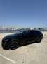 Peugeot 408 PureTech 130 GT EAT8 - thumbnail 2