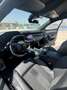 Peugeot 408 PureTech 130 GT EAT8 - thumbnail 6