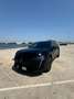 Peugeot 408 PureTech 130 GT EAT8 - thumbnail 1