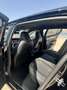 Peugeot 408 PureTech 130 GT EAT8 - thumbnail 7
