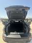 Peugeot 408 PureTech 130 GT EAT8 - thumbnail 11