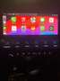 Peugeot 408 PureTech 130 GT EAT8 - thumbnail 13