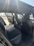 Peugeot 408 PureTech 130 GT EAT8 - thumbnail 8