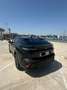 Peugeot 408 PureTech 130 GT EAT8 - thumbnail 3