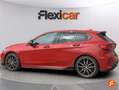 BMW 128 128tiA Rojo - thumbnail 7