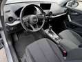 Audi Q2 1.5 (35) Tfsi 150cv S-tronic Admired Matrix Led Grau - thumbnail 6