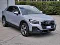 Audi Q2 1.5 (35) Tfsi 150cv S-tronic Admired Matrix Led Grau - thumbnail 4
