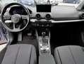 Audi Q2 1.5 (35) Tfsi 150cv S-tronic Admired Matrix Led Grau - thumbnail 7