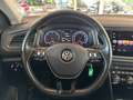 Volkswagen T-Roc Style 1.6 TDI*APP*ACC*KAMERA*AHK* Grau - thumbnail 8
