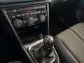 Volkswagen T-Roc Style 1.6 TDI*APP*ACC*KAMERA*AHK* Grau - thumbnail 15