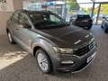Volkswagen T-Roc Style 1.6 TDI*APP*ACC*KAMERA*AHK* Grau - thumbnail 4