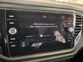 Volkswagen T-Roc Style 1.6 TDI*APP*ACC*KAMERA*AHK* Grau - thumbnail 13