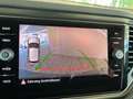 Volkswagen T-Roc Style 1.6 TDI*APP*ACC*KAMERA*AHK* Grau - thumbnail 14