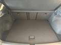 Volkswagen T-Roc Style 1.6 TDI*APP*ACC*KAMERA*AHK* Grau - thumbnail 7