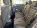 Volkswagen T-Roc Style 1.6 TDI*APP*ACC*KAMERA*AHK* Grau - thumbnail 6