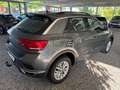 Volkswagen T-Roc Style 1.6 TDI*APP*ACC*KAMERA*AHK* Grau - thumbnail 3