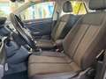 Volkswagen T-Roc Style 1.6 TDI*APP*ACC*KAMERA*AHK* Grau - thumbnail 5
