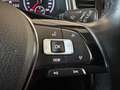 Volkswagen T-Roc Style 1.6 TDI*APP*ACC*KAMERA*AHK* Grau - thumbnail 10