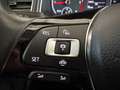 Volkswagen T-Roc Style 1.6 TDI*APP*ACC*KAMERA*AHK* Grau - thumbnail 9
