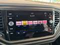 Volkswagen T-Roc Style 1.6 TDI*APP*ACC*KAMERA*AHK* Grau - thumbnail 12