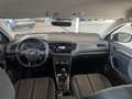 Volkswagen T-Roc Style 1.6 TDI*APP*ACC*KAMERA*AHK* Grau - thumbnail 16