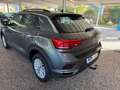 Volkswagen T-Roc Style 1.6 TDI*APP*ACC*KAMERA*AHK* Grau - thumbnail 2