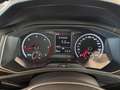 Volkswagen T-Roc Style 1.6 TDI*APP*ACC*KAMERA*AHK* Grau - thumbnail 11
