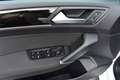 Volkswagen Touran 1,5 TSI LED+Kamera+Panorama+7-Sitzer+AHK Blanc - thumbnail 28