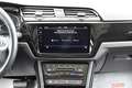 Volkswagen Touran 1,5 TSI LED+Kamera+Panorama+7-Sitzer+AHK Blanc - thumbnail 22