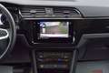 Volkswagen Touran 1,5 TSI LED+Kamera+Panorama+7-Sitzer+AHK Blanc - thumbnail 15