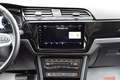 Volkswagen Touran 1,5 TSI LED+Kamera+Panorama+7-Sitzer+AHK Blanc - thumbnail 17