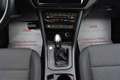 Volkswagen Touran 1,5 TSI LED+Kamera+Panorama+7-Sitzer+AHK Blanc - thumbnail 27