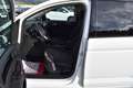 Volkswagen Touran 1,5 TSI LED+Kamera+Panorama+7-Sitzer+AHK Blanc - thumbnail 7