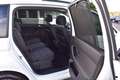 Volkswagen Touran 1,5 TSI LED+Kamera+Panorama+7-Sitzer+AHK Blanc - thumbnail 11