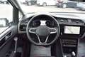 Volkswagen Touran 1,5 TSI LED+Kamera+Panorama+7-Sitzer+AHK Blanc - thumbnail 13