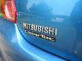 Mitsubishi Space Star 1.2 Top ClearTec 1.Hd/Klima/SHZ/LM... Blau - thumbnail 21