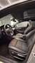 Mercedes-Benz CLA 220 CLA Shooting Brake 220 d Sport auto FL Argento - thumbnail 9