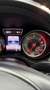 Mercedes-Benz CLA 220 CLA Shooting Brake 220 d Sport auto FL Argento - thumbnail 14
