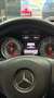 Mercedes-Benz CLA 220 CLA Shooting Brake 220 d Sport auto FL Argento - thumbnail 13