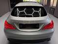 Mercedes-Benz CLA 220 CLA Shooting Brake 220 d Sport auto FL Argento - thumbnail 4