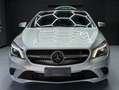 Mercedes-Benz CLA 220 CLA Shooting Brake 220 d Sport auto FL Argento - thumbnail 1