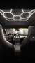 Mercedes-Benz CLA 220 CLA Shooting Brake 220 d Sport auto FL Argento - thumbnail 15