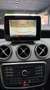 Mercedes-Benz CLA 220 CLA Shooting Brake 220 d Sport auto FL Argento - thumbnail 12