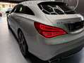 Mercedes-Benz CLA 220 CLA Shooting Brake 220 d Sport auto FL Argento - thumbnail 6