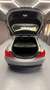 Mercedes-Benz CLA 220 CLA Shooting Brake 220 d Sport auto FL Argento - thumbnail 7