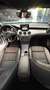 Mercedes-Benz CLA 220 CLA Shooting Brake 220 d Sport auto FL Argento - thumbnail 11