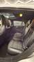 Mercedes-Benz CLA 220 CLA Shooting Brake 220 d Sport auto FL Argento - thumbnail 10