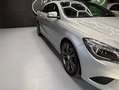 Mercedes-Benz CLA 220 CLA Shooting Brake 220 d Sport auto FL Argento - thumbnail 2