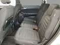 Ford Galaxy 2.5 Duratec FHEV TITANIUM 7- Sitze ACC Silber - thumbnail 7