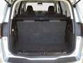 Ford Galaxy 2.5 Duratec FHEV TITANIUM 7- Sitze ACC Silber - thumbnail 5